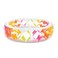 Intex Swim Center Pinwheel Pool
