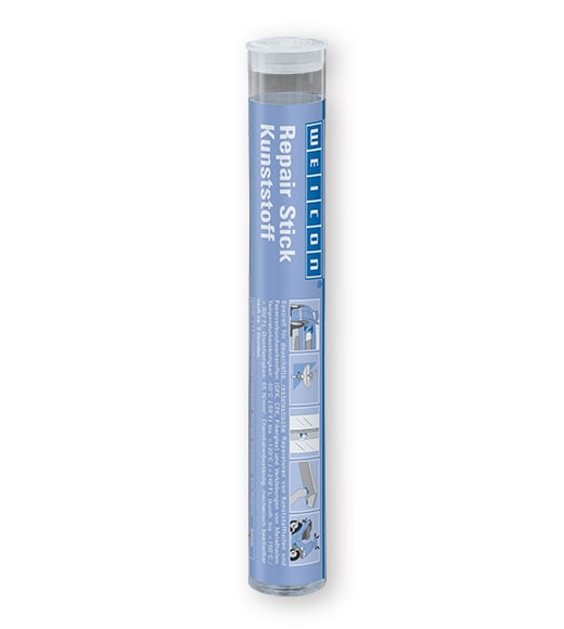 Repair Stick Titanium 115 g | Repair putty