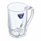 Luminarc Volare Mug Set - 160ml - 6 Mugs