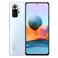 Xiaomi Redmi Note 10 Pro Dual SIM 8GB RAM 128GB 4G LTE Onyx Grey