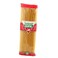 Sipa Spaghetti Pasta 500G