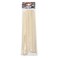 Somagic Bamboo Skewers Beige 50 count