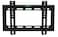 TV BRACKET/MOUNT