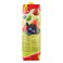 Rauch Bravo Forest Fruits Juice 1L