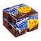 Danette Chocolate Pudding - 100 gram - 8 Count