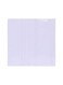 Pack Of 4 Memo Cube Set White