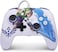 PowerA Enhanced Wired Controller for Nintendo Switch - Master Sword Attack