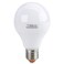 Oshtraco E27 12W LED Lamp