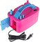 Generic Electric Balloon Air Pump, Superone