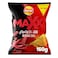Lays Max Mexican Chili Chips 160g
