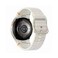 سامسونج واتش 7 (40 ملم) كريمي