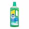 Pledge Fresh Multi-Surface Floor Cleaner - 750 ml