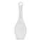 Fissman Rice Spoon Bianca 21 cm (Nylon + Silicone)