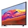 Samsung Ua40T5300 40 Smart Hd Tv.