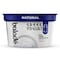 Balade Low Fat Plain Greek Yogurt 180g