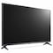 LG 55-inch 4K UHD Smart TV with Built-in Receiver - 55UP7550