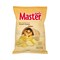 Master Chips Cheese 80GR