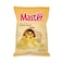 Master Chips Cheese 80GR