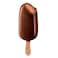 Magnum Ice Cream Mini Double Chocolate  95ml