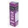 Krone Noir Gasfree Body Spray Myth 120 ml
