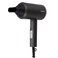 GEEPAS HAIR DRYER GH86061 1800W