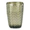Deli Soga Hb 380Ml Green Tumbler Dskb172