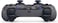 PlayStation 5 DualSense Wireless Controller - Grey Camo