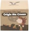 Elizavecca Milky Piggy Origin Ma Cream, 3.4 Ounce