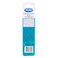 Playgro Gentle Touch Baby Toothbrush PG0188148 White