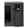 LG Microwave MS2595CIS 25L Solo