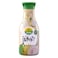 Nada Fresh Guava Juice 1.3L