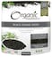 Organic Tradition Black Sesame Seeds 227g