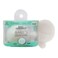 Daily Concepts Your Baby's Konjac Sponge Pure DC26