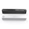 Faster Z5 SoundBar Wireless Speaker Born for Music