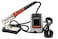 Terminator brand soldering station kit  13a uk plug