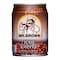 Mr Brown Iced Coffee - 240 ml