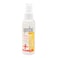 Yenbu Lemon Hand Sanitizer Spray 500ml