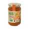 Carrefour Bio Organic Orange With Sugar Cane Jam 360g