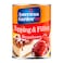 American Garden Pie Filling Strawberry Flavour 595g