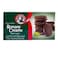 Bakers Original Romany Creams Mint Chocolate Coconut Biscuits 200g