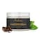 Shea Moisture Black Soap Purification Masque 340 gr