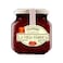 La Vieja Fabrica Diet Strawberry Jam 280gr