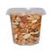 Carrefour Lebanese Mixed Nuts