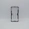 WUW ANTIBURST GRIP CASE IPHONE XS