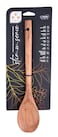 ARK 12 Inch Soup Wooden Spoon