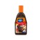 American Garden Barbeque Sauce Chilli 510 gr