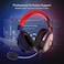 H520	Redragon H520 Icon Wired Gaming Headset
