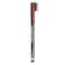 Rimmel London Professional Eyebrow Pencil 002 Hazel 1.4g