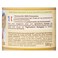 Carrefour Bio Apple And Banana Puree No Added Sugar 580g