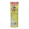 Pringles Cheesy Cheese 165 gr